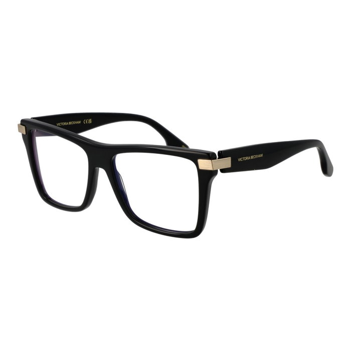 Monture de Lunettes Femme Victoria Beckham VB2677-5315001