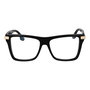Monture de Lunettes Femme Victoria Beckham VB2677-5315001