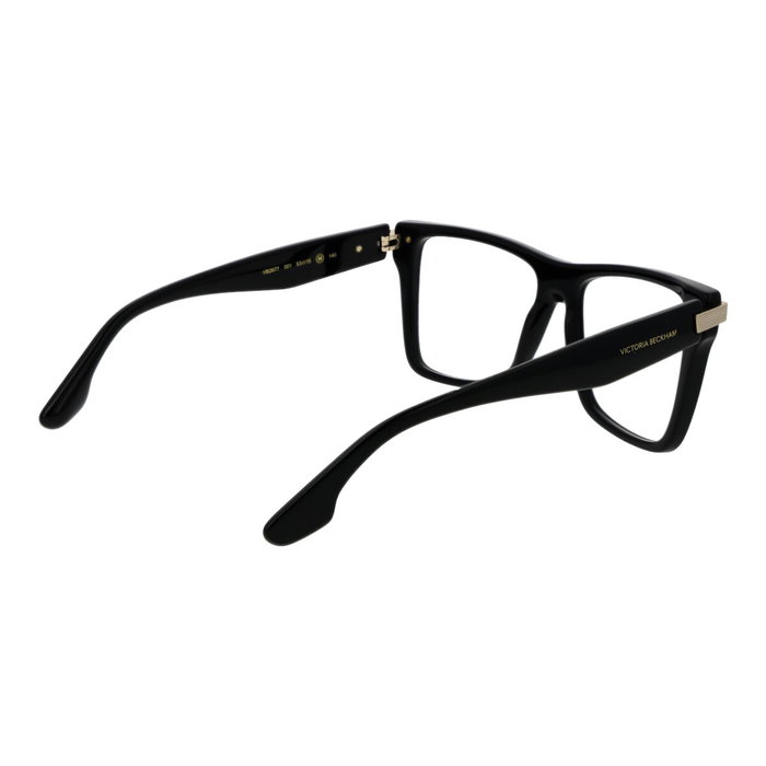 Monture de Lunettes Femme Victoria Beckham VB2677-5315001