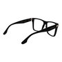 Monture de Lunettes Femme Victoria Beckham VB2677-5315001