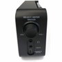 CGV Radio portable DAB+ et FM DR7+ avec écran couleur TFT 2,4