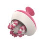 Masseur Medisana MED 88542 Blanc Rose