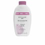 Byphasse Plaisir Gel Douche Grenade Rose 600 ml