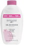 Byphasse Plaisir Gel Douche Grenade Rose 600 ml