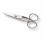 Palmera Ciseaux à ongles Extra-fort 114,3 mm Courbe