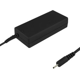 Qoltec Chargeur d'ordinateur portable 51508 45 W