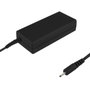Qoltec Chargeur d'ordinateur portable 51508 45 W