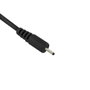Qoltec Chargeur d'ordinateur portable 51508 45 W