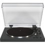 Sony PS-LX3BT Black