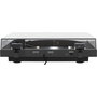 Sony PS-LX3BT Black