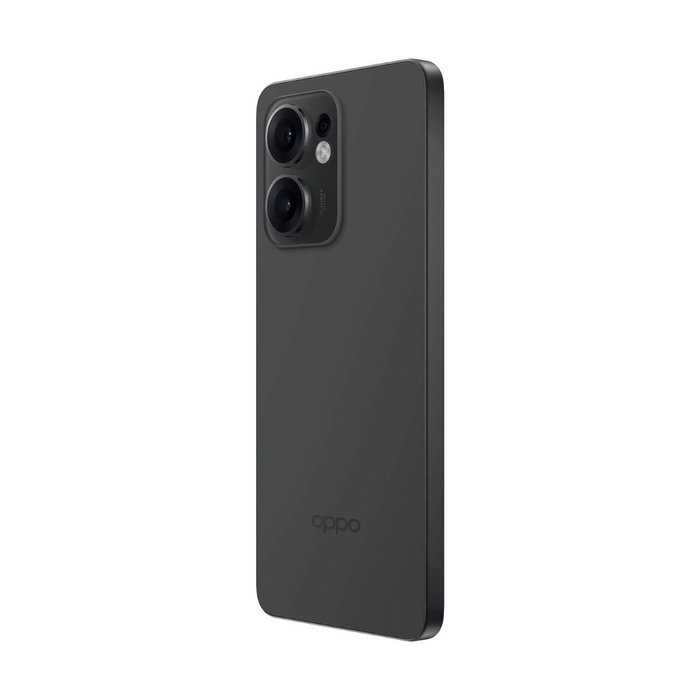 Smartphone Oppo Reno13 F 6,67" Octa Core 8 GB RAM 256 GB Gris Smartphone Oppo Reno13 F 6,67" Octa Core 8 GB RAM 256 GB Gris