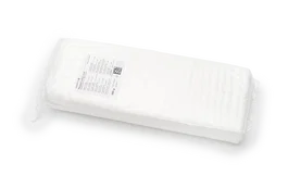 Covetrus Laine de coton plissée 500 g