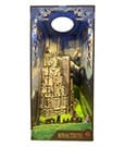 Revell Le Seigneur des anneaux maquette Book Nook Tiny Adventures Minas Tirith 23 cm Revell Le Seigneur des anneaux maquette Book Nook Tiny Adventures Minas Tirith 23 cm