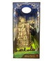 Revell Le Seigneur des anneaux maquette Book Nook Tiny Adventures Minas Tirith 23 cm
