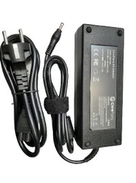 CoreParts Adaptateur secteur 125W, 15.6V, 8A