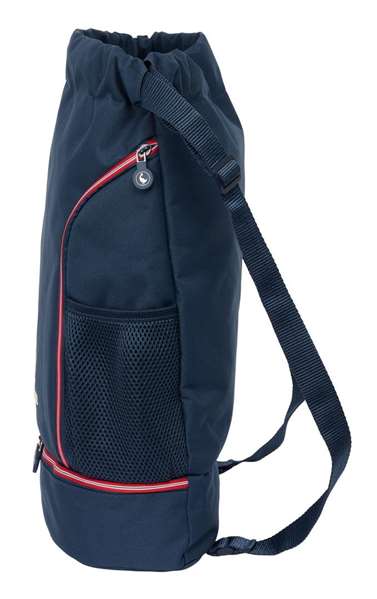 Safta Sac Mochila El Ganso Classic pour bébé 35 x 40 x 1 cm, espagnol Safta Sac Mochila El Ganso Classic pour bébé 35 x 40 x 1 cm, espagnol