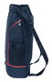 Safta Sac Mochila El Ganso Classic pour bébé 35 x 40 x 1 cm, espagnol