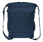 Safta Sac Mochila El Ganso Classic pour bébé 35 x 40 x 1 cm, espagnol