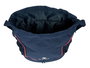 Safta Sac Mochila El Ganso Classic pour bébé 35 x 40 x 1 cm, espagnol