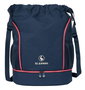 Safta Sac Mochila El Ganso Classic pour bébé 35 x 40 x 1 cm, espagnol
