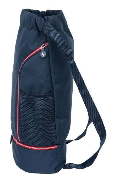 Safta Sac Mochila El Ganso Classic pour bébé 35 x 40 x 1 cm, espagnol Safta Sac Mochila El Ganso Classic pour bébé 35 x 40 x 1 cm, espagnol