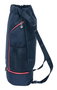 Safta Sac Mochila El Ganso Classic pour bébé 35 x 40 x 1 cm, espagnol