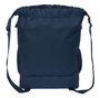 Safta Sac Mochila El Ganso Classic pour bébé 35 x 40 x 1 cm, espagnol