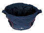 Safta Sac Mochila El Ganso Classic pour bébé 35 x 40 x 1 cm, espagnol