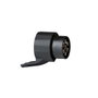 All Ride Adaptateur de remorque 7 à 13 broches 12V noir plastique