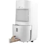Sencor SDH 1210WH Blanc