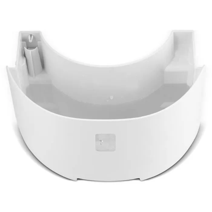 Sencor SDH 1210WH Blanc Sencor SDH 1210WH Blanc