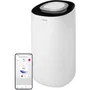 Sencor SDH 1210WH Blanc