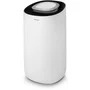Sencor SDH 1210WH Blanc