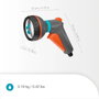 Gardena Classic Spray Gun Starter Set