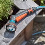 Gardena Classic Spray Gun Starter Set