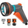 Gardena Classic Spray Gun Starter Set