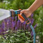 Gardena Classic Spray Gun Starter Set