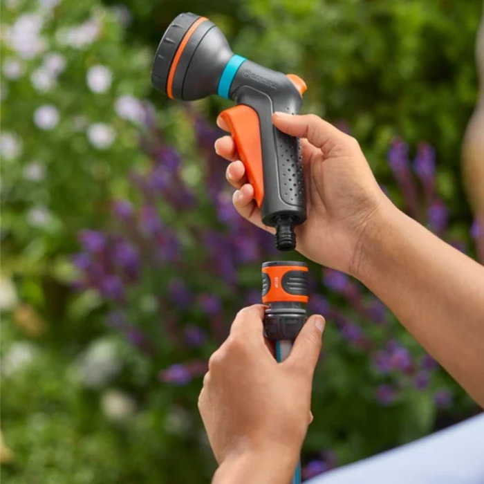 Gardena Classic Spray Gun Starter Set