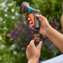 Gardena Classic Spray Gun Starter Set