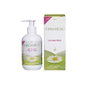 ORGANYC Gel Intime Manzanilla 250ml