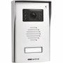SCS SENTINEL VisioFirst 4.3 Interphone Vidéo Filaire Noir