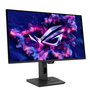 Asus ROG Strix OLED XG27ACDNG - Moniteur Gaming QD-OLED 27 pouces 2560 x 1440 360 Hz