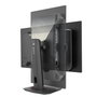 Asus ROG Strix OLED XG27ACDNG - Moniteur Gaming QD-OLED 27 pouces 2560 x 1440 360 Hz