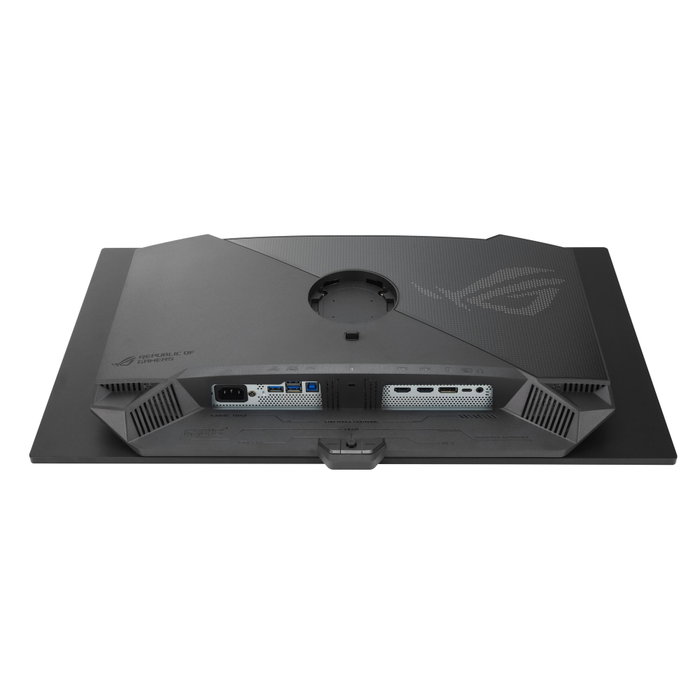 Asus ROG Strix OLED XG27ACDNG - Moniteur Gaming QD-OLED 27 pouces 2560 x 1440 360 Hz Asus ROG Strix OLED XG27ACDNG - Moniteur Gaming QD-OLED 27 pouces 2560 x 1440 360 Hz