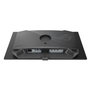 Asus ROG Strix OLED XG27ACDNG - Moniteur Gaming QD-OLED 27 pouces 2560 x 1440 360 Hz