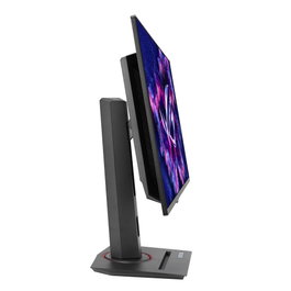 Asus ROG Strix OLED XG27ACDNG - Moniteur Gaming QD-OLED 27 pouces 2560 x 1440 360 Hz