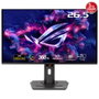 Asus ROG Strix OLED XG27ACDNG - Moniteur Gaming QD-OLED 27 pouces 2560 x 1440 360 Hz