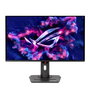 Asus ROG Strix OLED XG27ACDNG - Moniteur Gaming QD-OLED 27 pouces 2560 x 1440 360 Hz