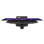 Asus ROG Strix OLED XG27ACDNG - Moniteur Gaming QD-OLED 27 pouces 2560 x 1440 360 Hz