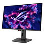 Asus ROG Strix OLED XG27ACDNG - Moniteur Gaming QD-OLED 27 pouces 2560 x 1440 360 Hz